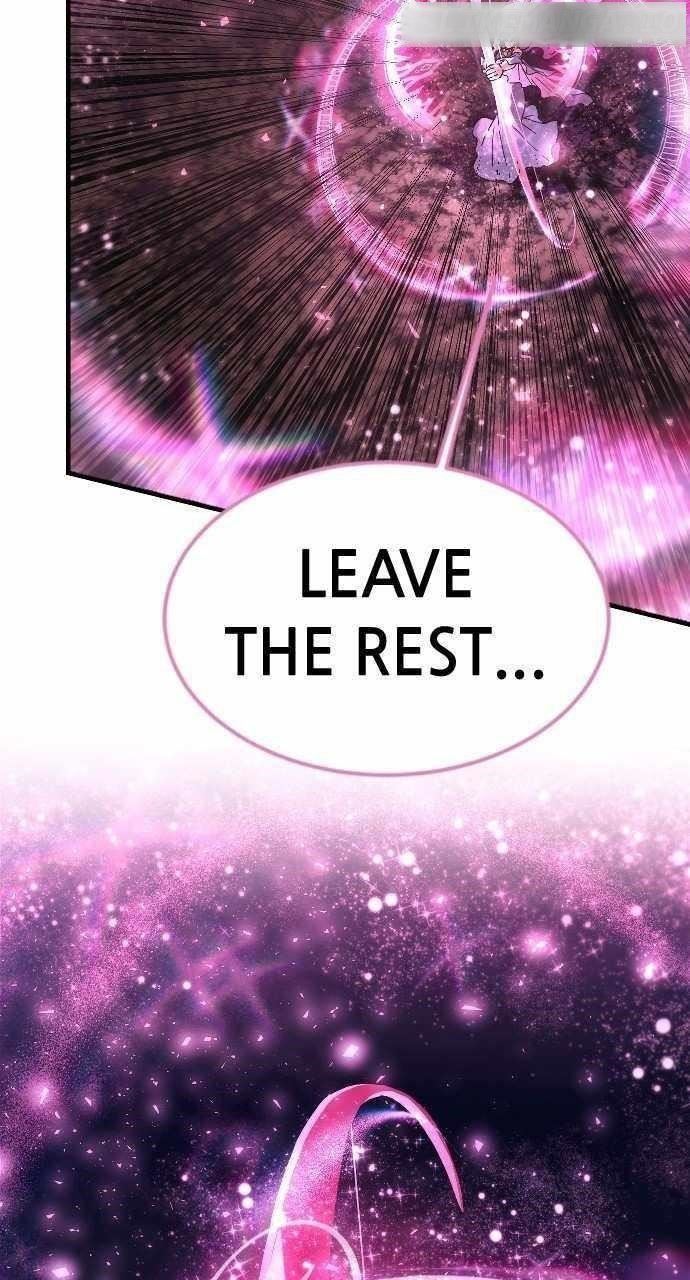 The Last Golden Child - Chapter 134 Page 96