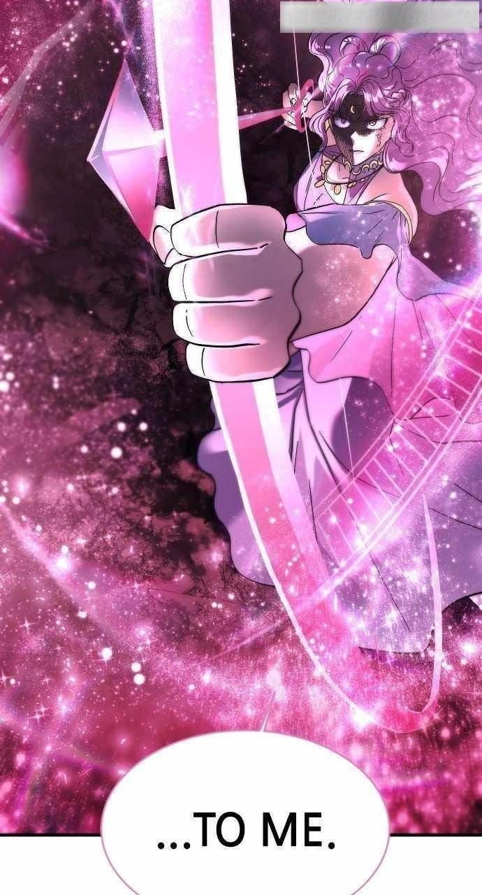 The Last Golden Child - Chapter 135 Page 10