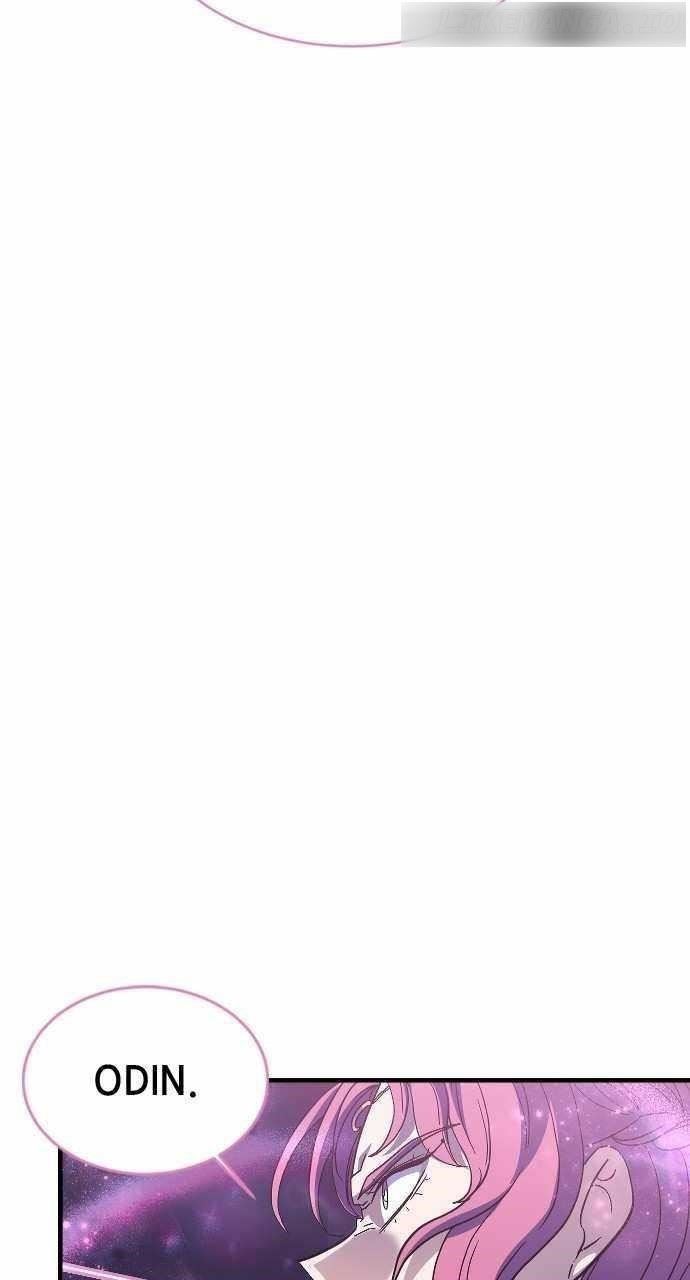 The Last Golden Child - Chapter 135 Page 11