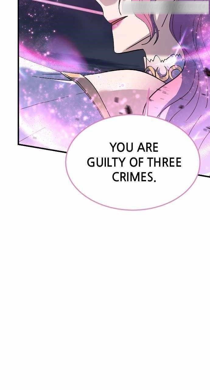 The Last Golden Child - Chapter 135 Page 12