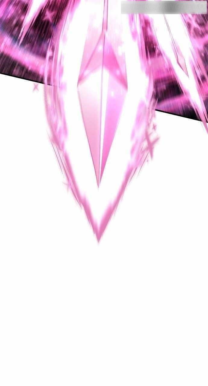 The Last Golden Child - Chapter 135 Page 14