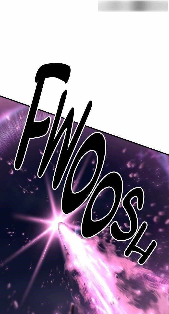 The Last Golden Child - Chapter 135 Page 25