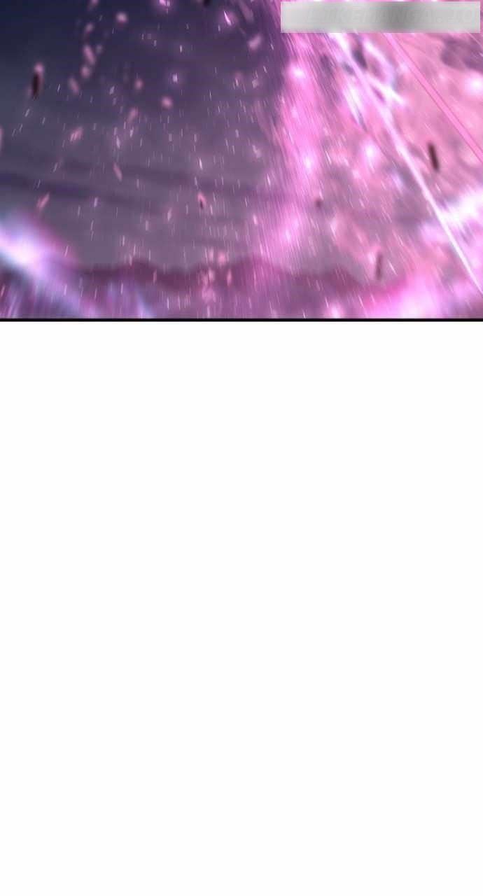 The Last Golden Child - Chapter 135 Page 26