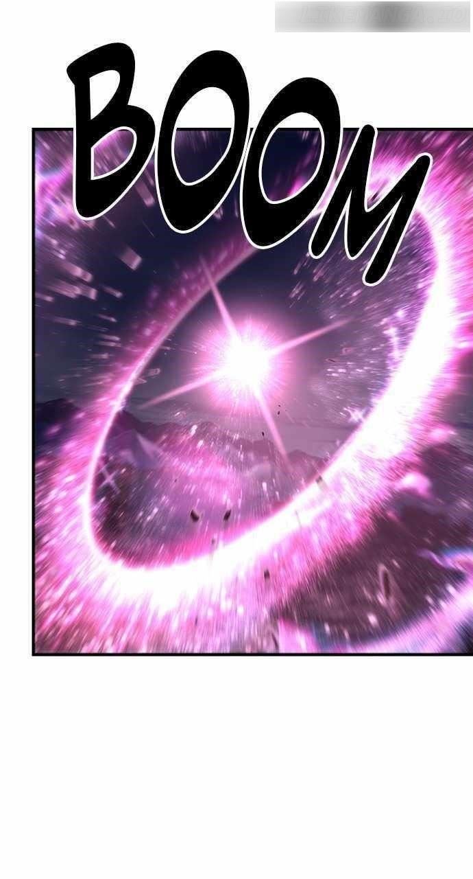 The Last Golden Child - Chapter 135 Page 27