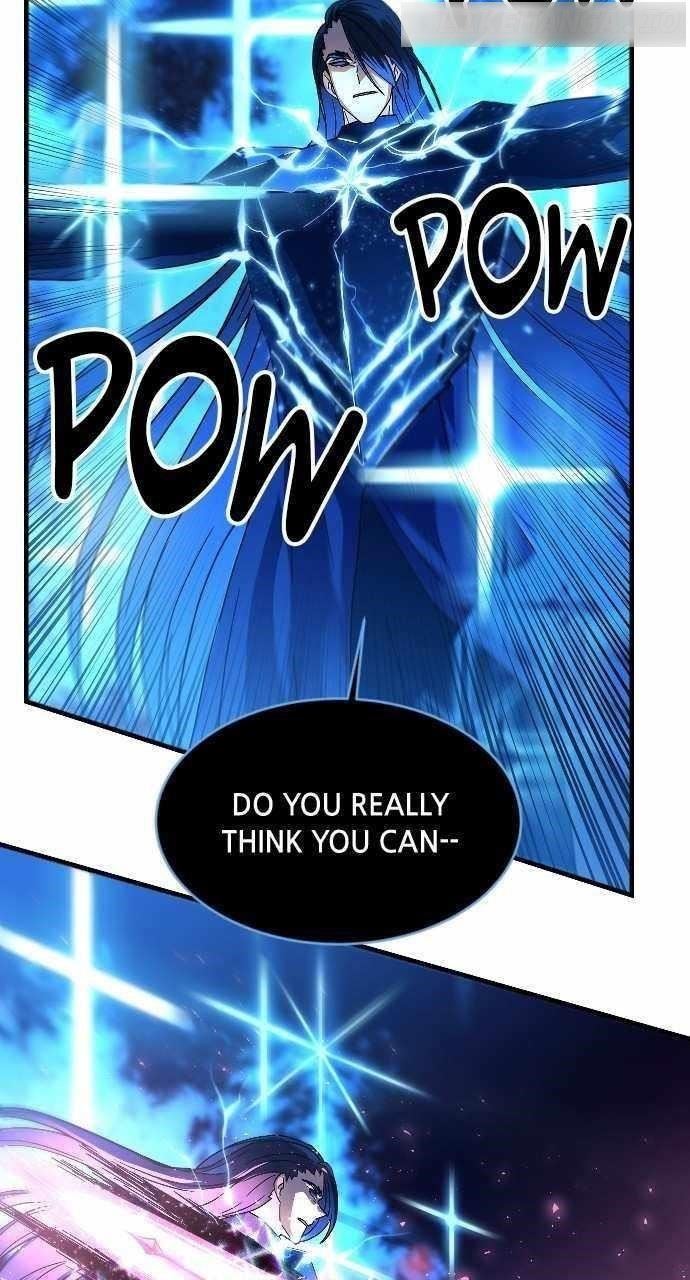 The Last Golden Child - Chapter 135 Page 3