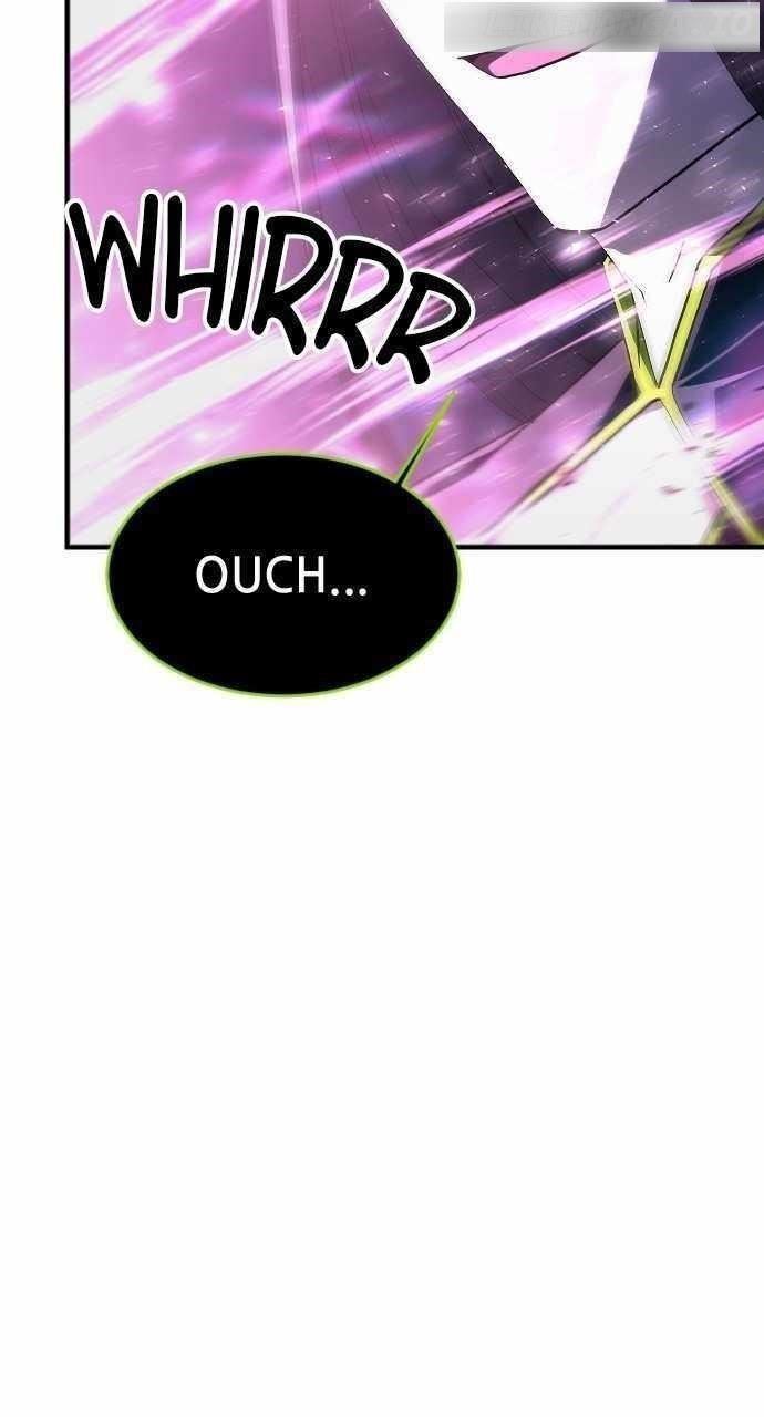 The Last Golden Child - Chapter 135 Page 30