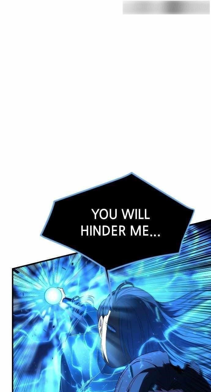 The Last Golden Child - Chapter 135 Page 36