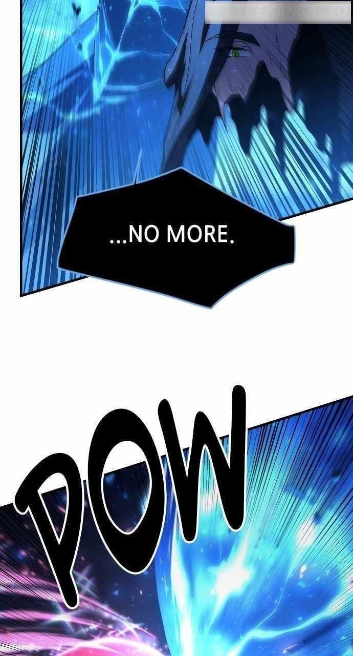 The Last Golden Child - Chapter 135 Page 37