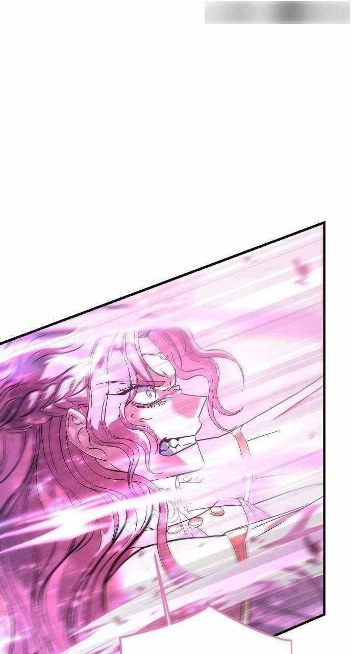 The Last Golden Child - Chapter 135 Page 39