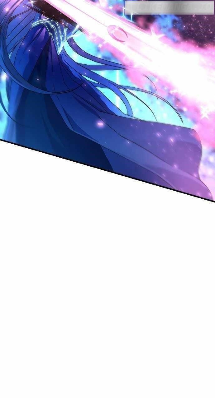 The Last Golden Child - Chapter 135 Page 4