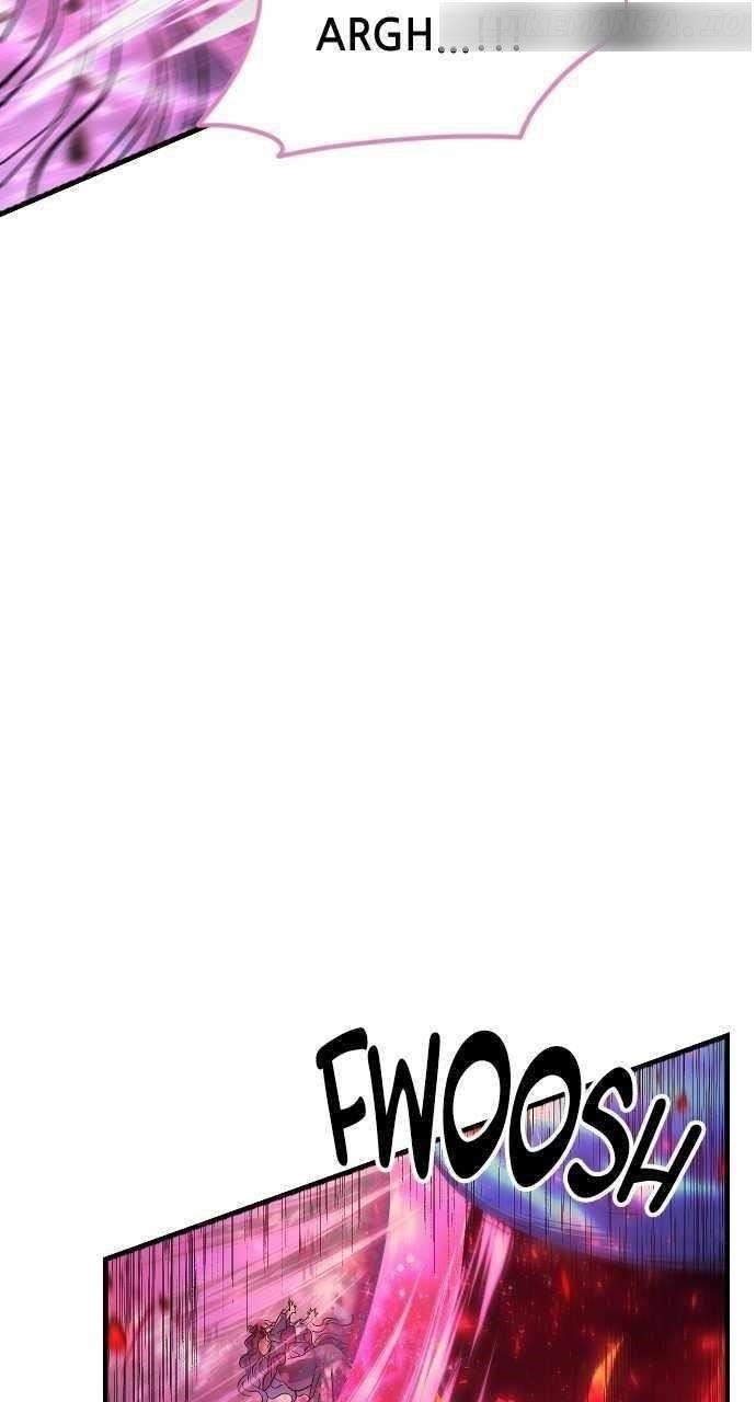 The Last Golden Child - Chapter 135 Page 40