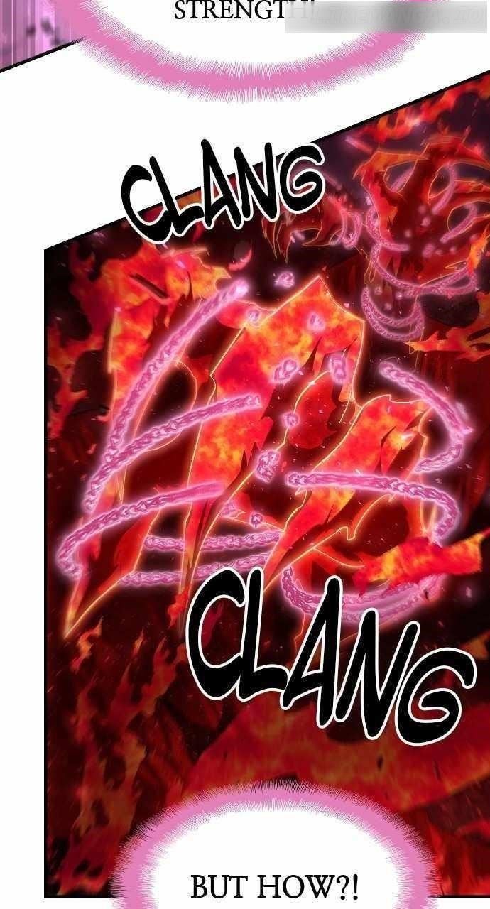 The Last Golden Child - Chapter 135 Page 43