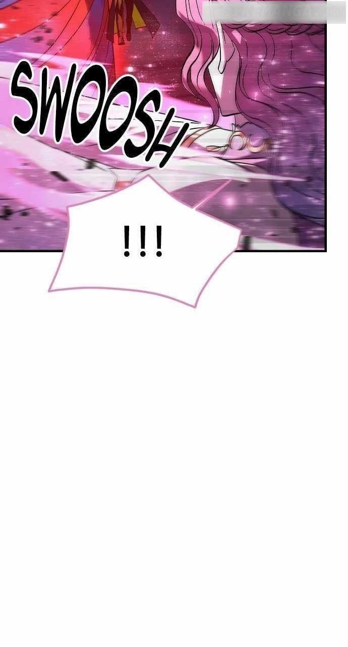 The Last Golden Child - Chapter 135 Page 45