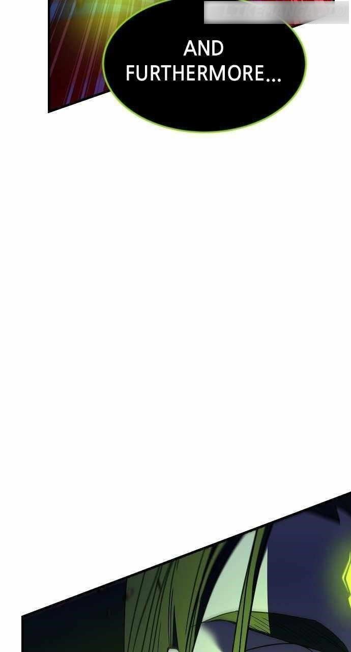 The Last Golden Child - Chapter 135 Page 50