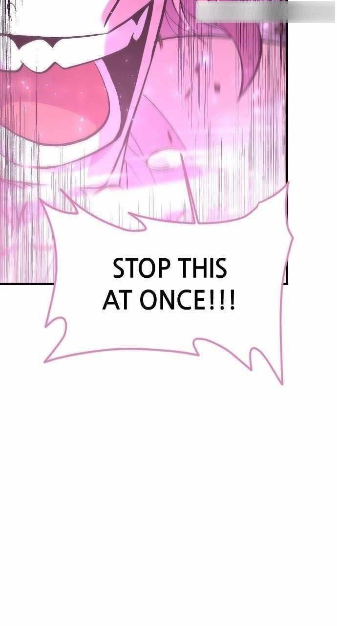 The Last Golden Child - Chapter 135 Page 52