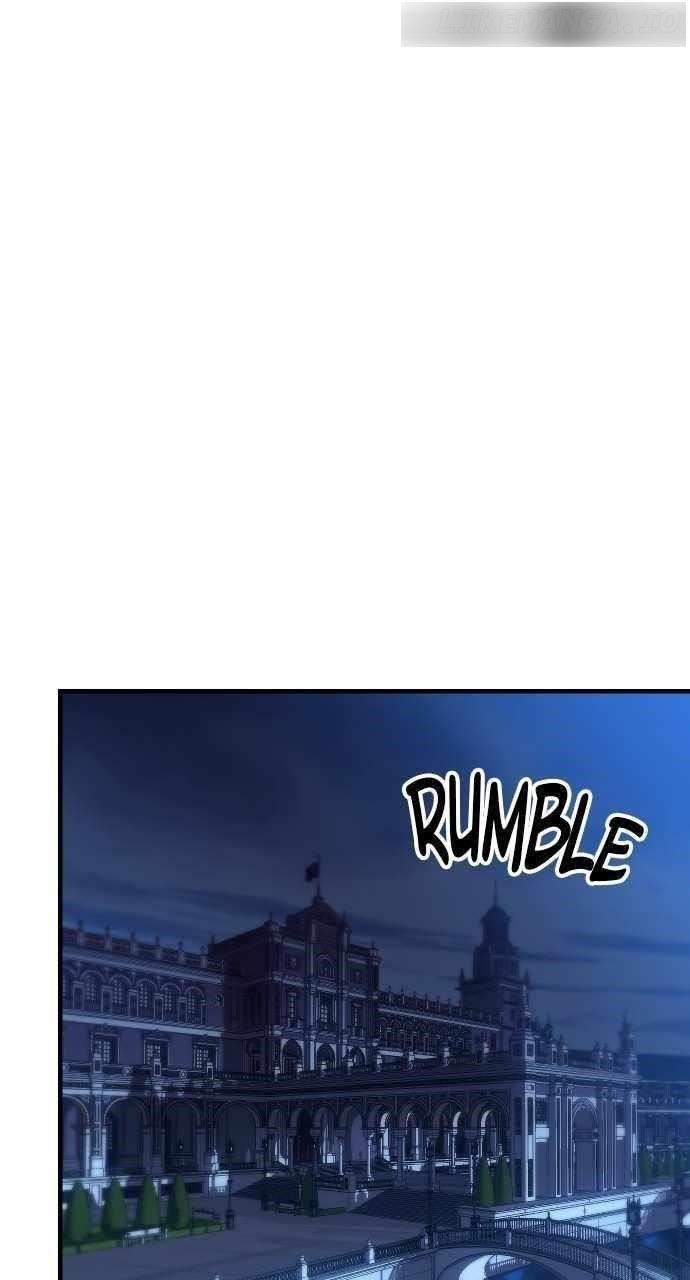 The Last Golden Child - Chapter 135 Page 54