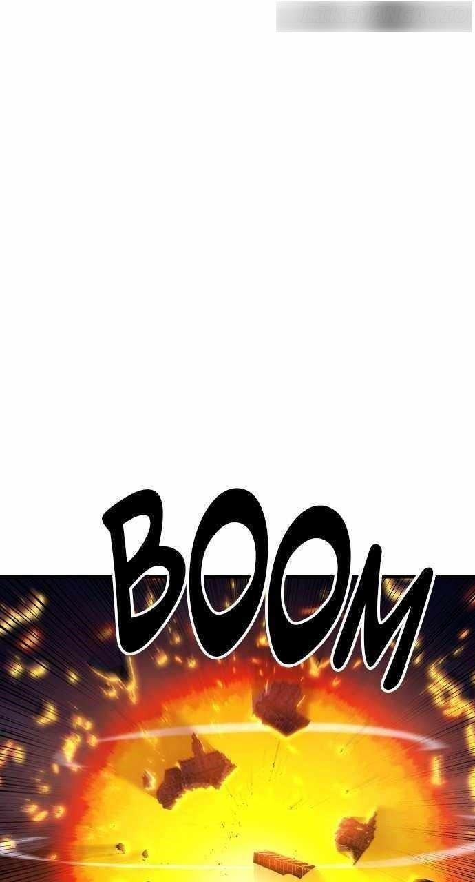 The Last Golden Child - Chapter 135 Page 56