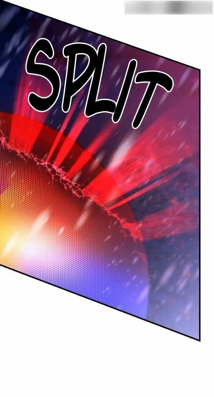 The Last Golden Child - Chapter 135 Page 58