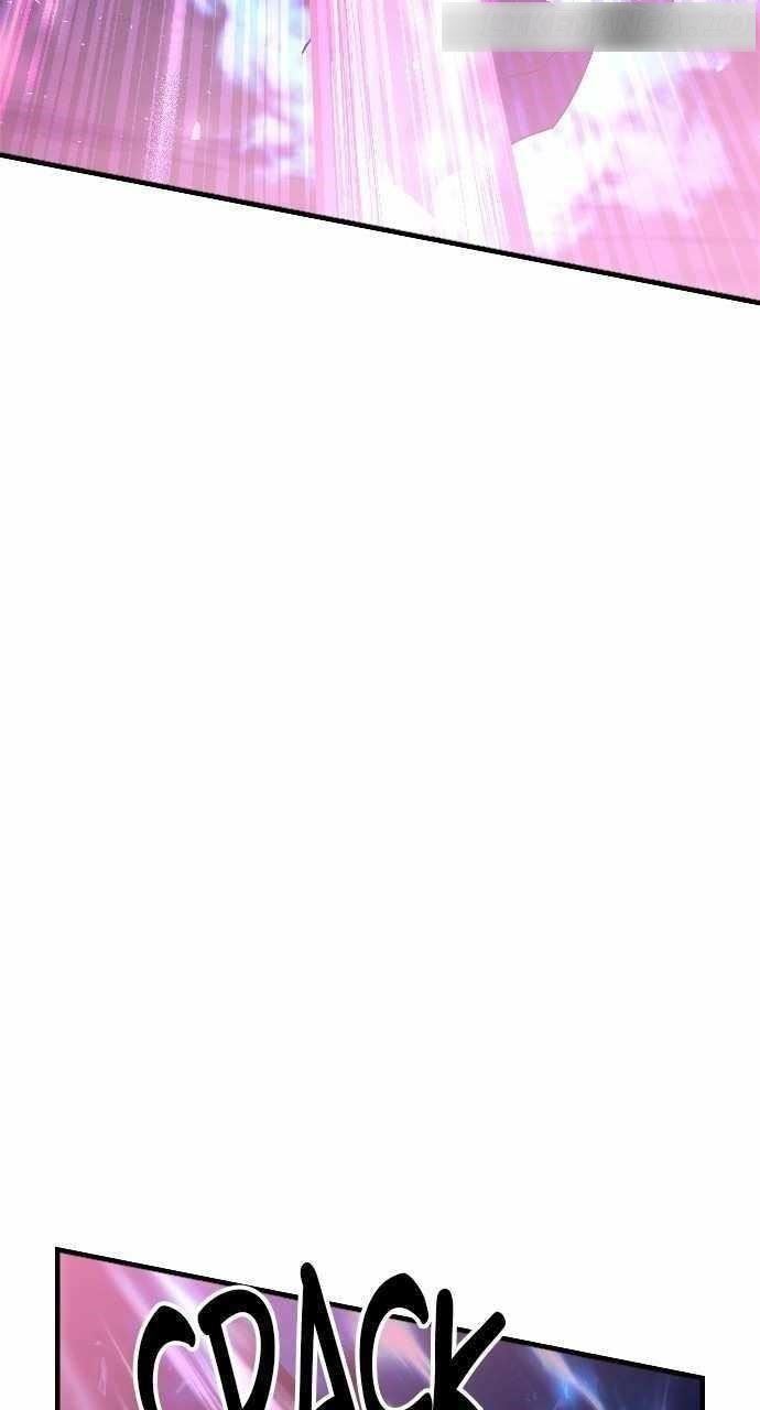 The Last Golden Child - Chapter 135 Page 6