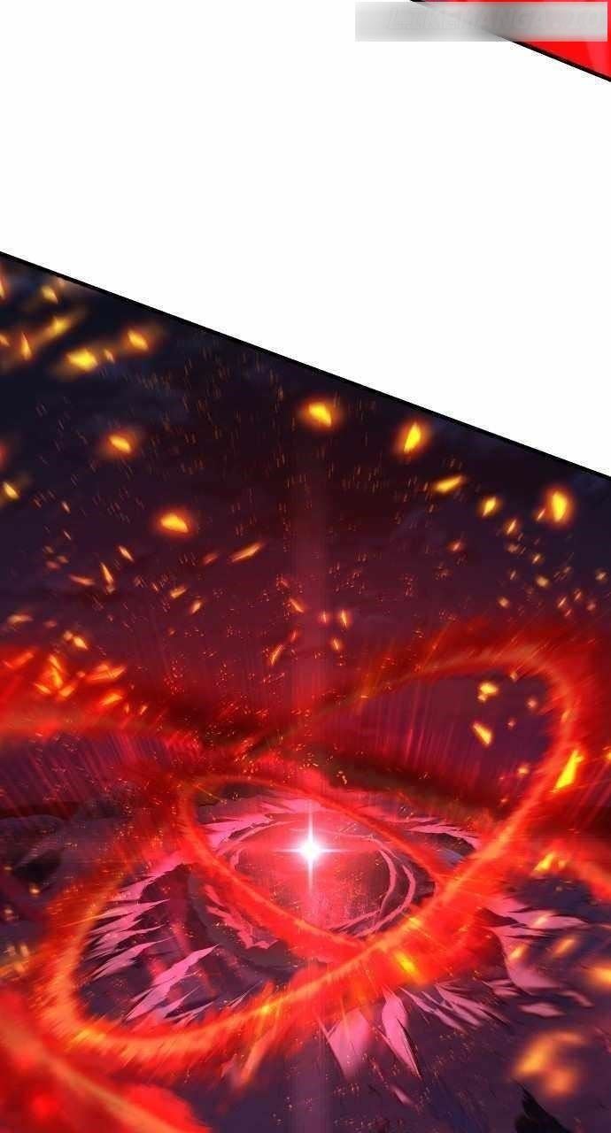 The Last Golden Child - Chapter 135 Page 60