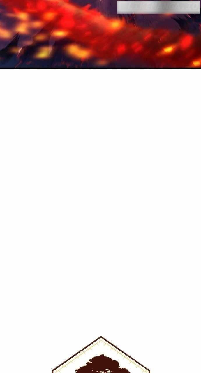 The Last Golden Child - Chapter 135 Page 61