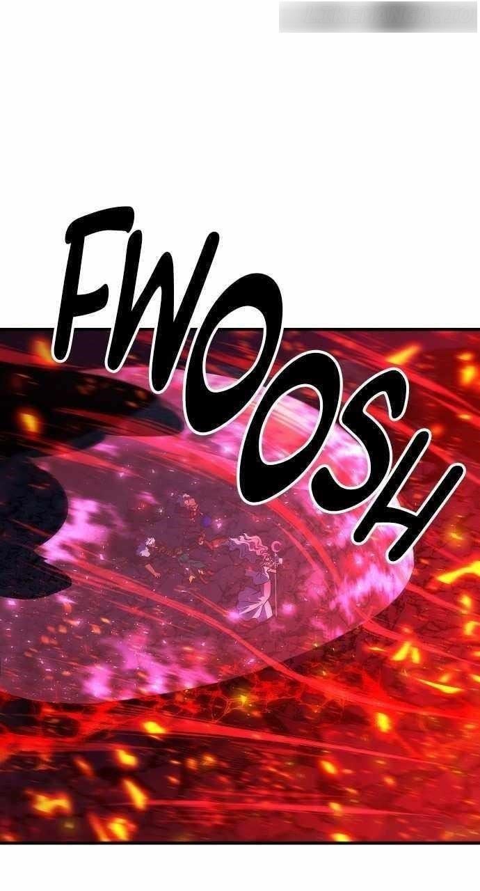 The Last Golden Child - Chapter 135 Page 63