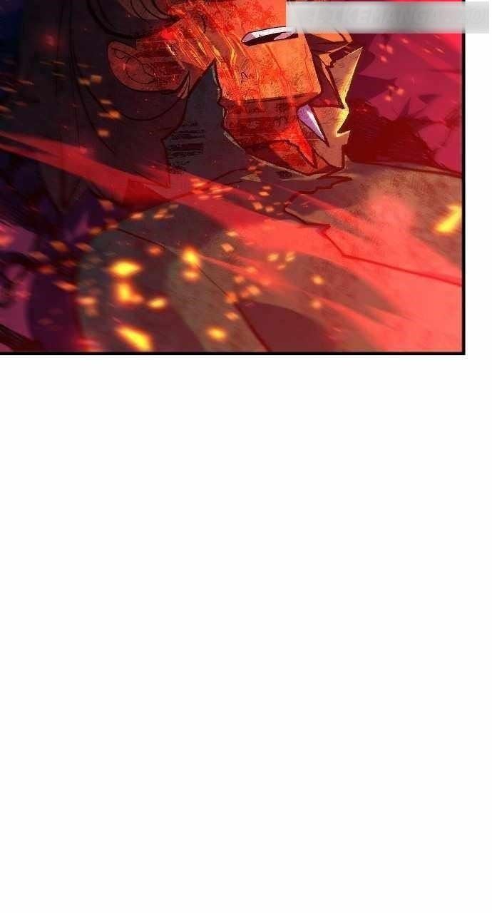 The Last Golden Child - Chapter 135 Page 66