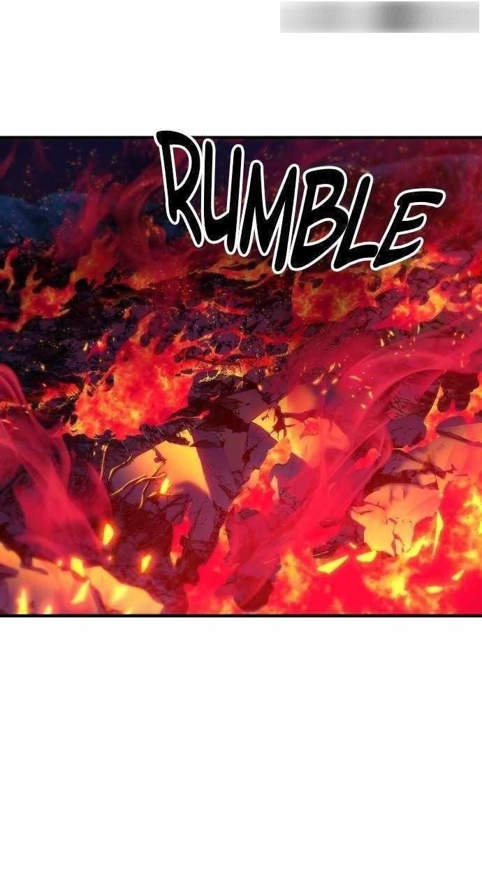 The Last Golden Child - Chapter 135 Page 67