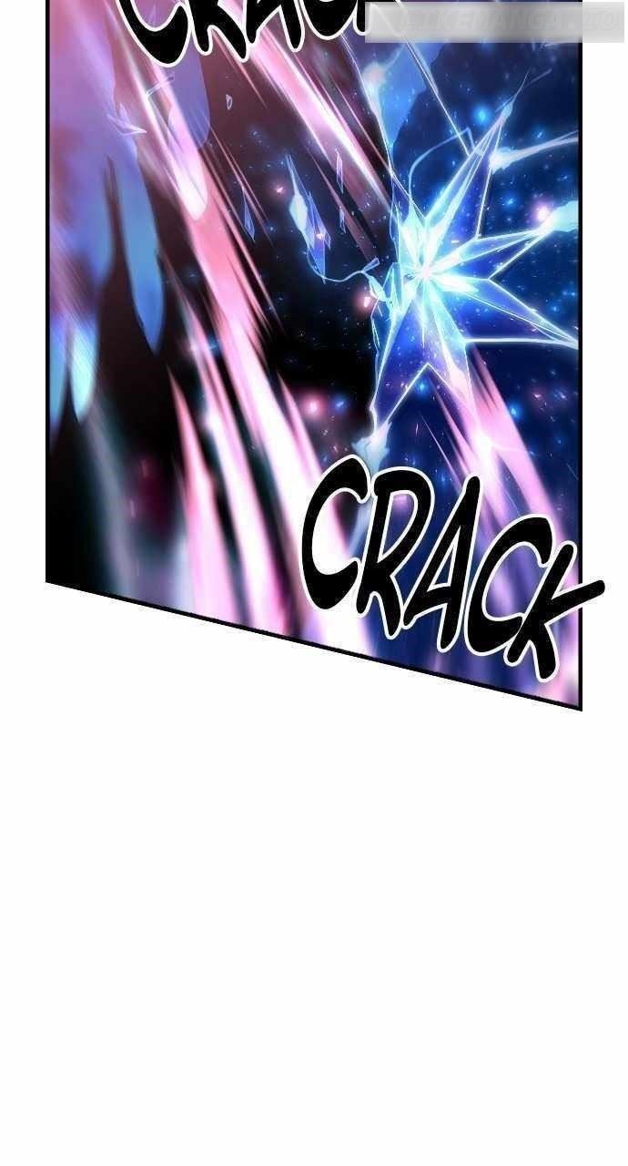 The Last Golden Child - Chapter 135 Page 7