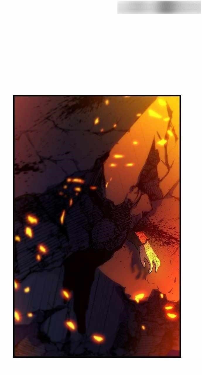 The Last Golden Child - Chapter 135 Page 72