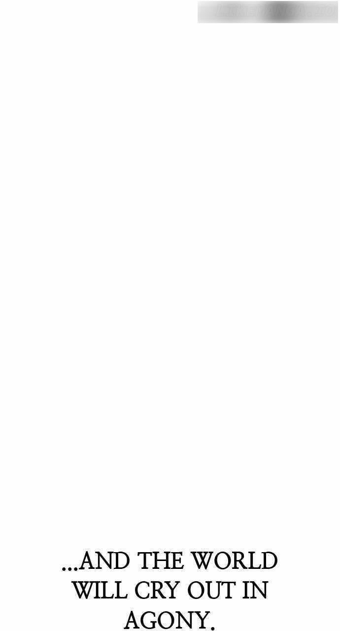 The Last Golden Child - Chapter 135 Page 73