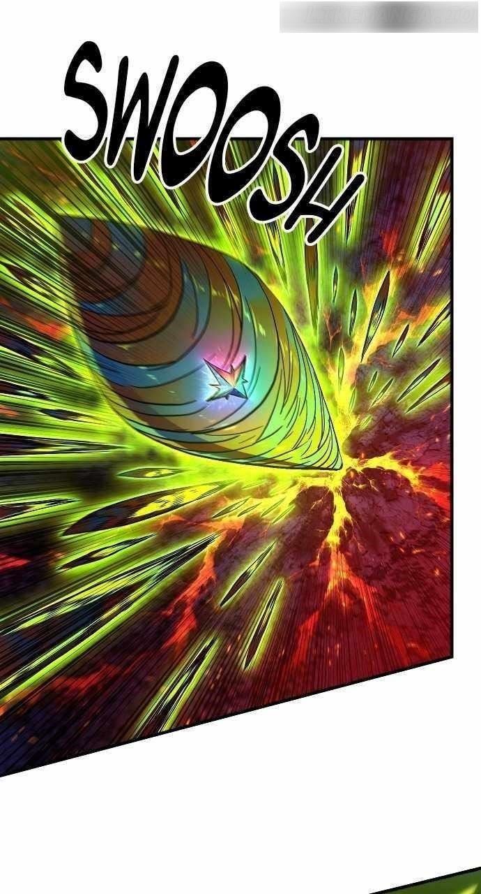 The Last Golden Child - Chapter 135 Page 76