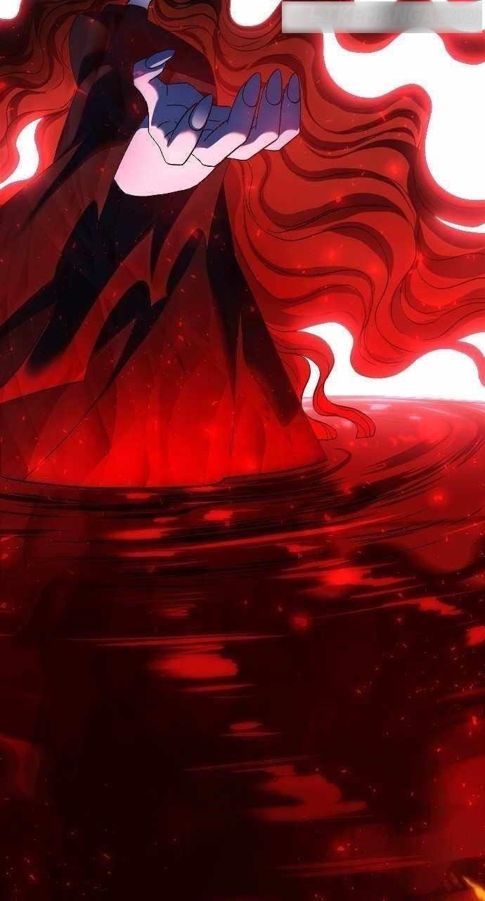 The Last Golden Child - Chapter 135 Page 86