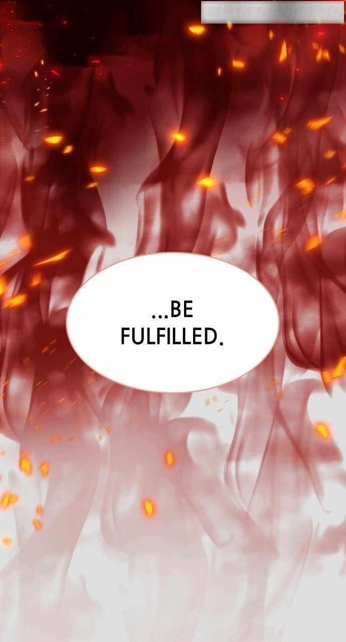 The Last Golden Child - Chapter 135 Page 87