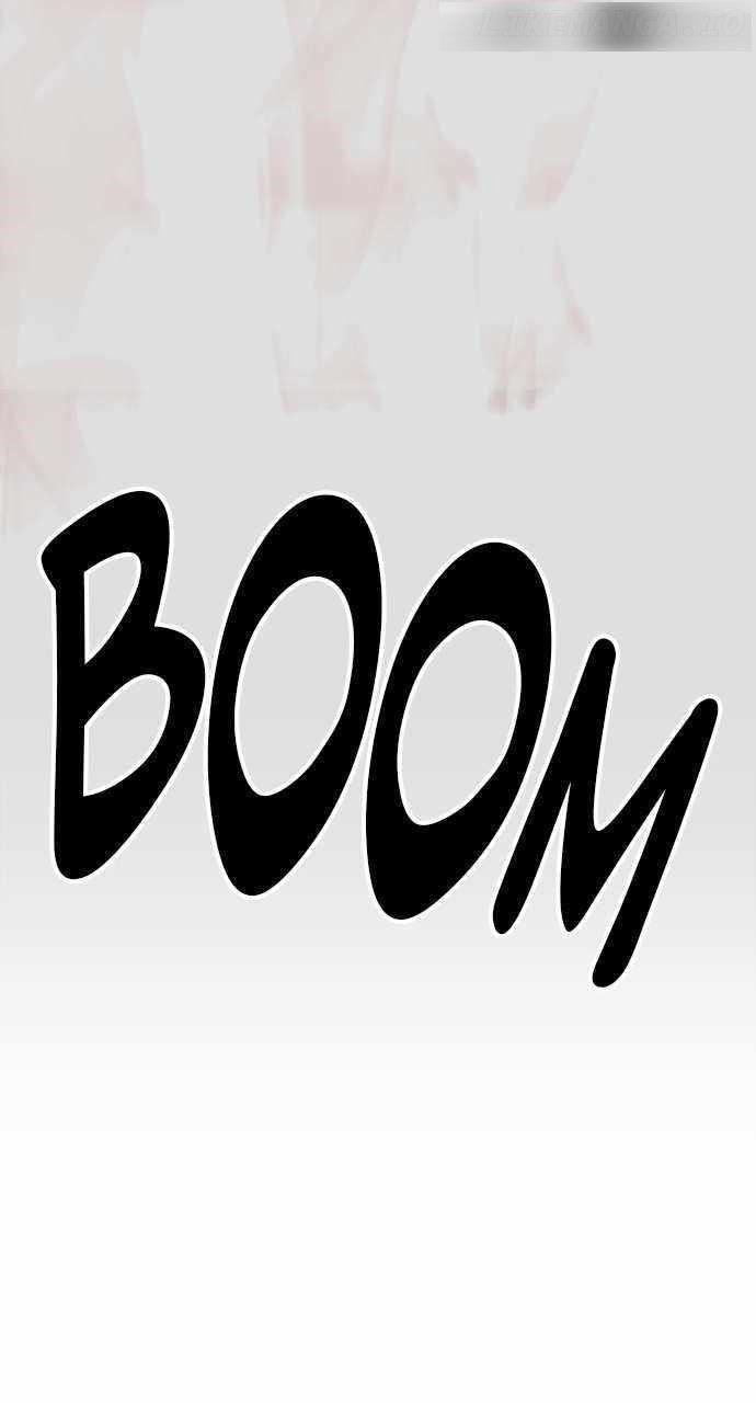 The Last Golden Child - Chapter 135 Page 88