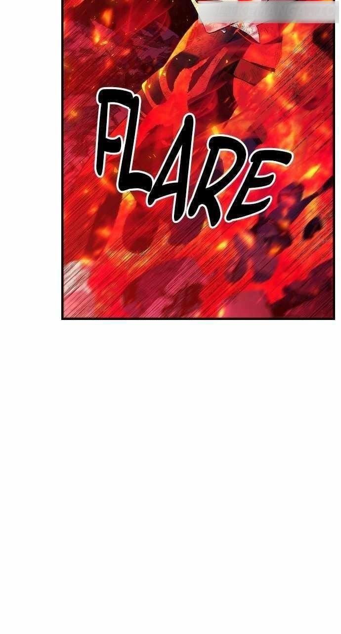 The Last Golden Child - Chapter 135 Page 93