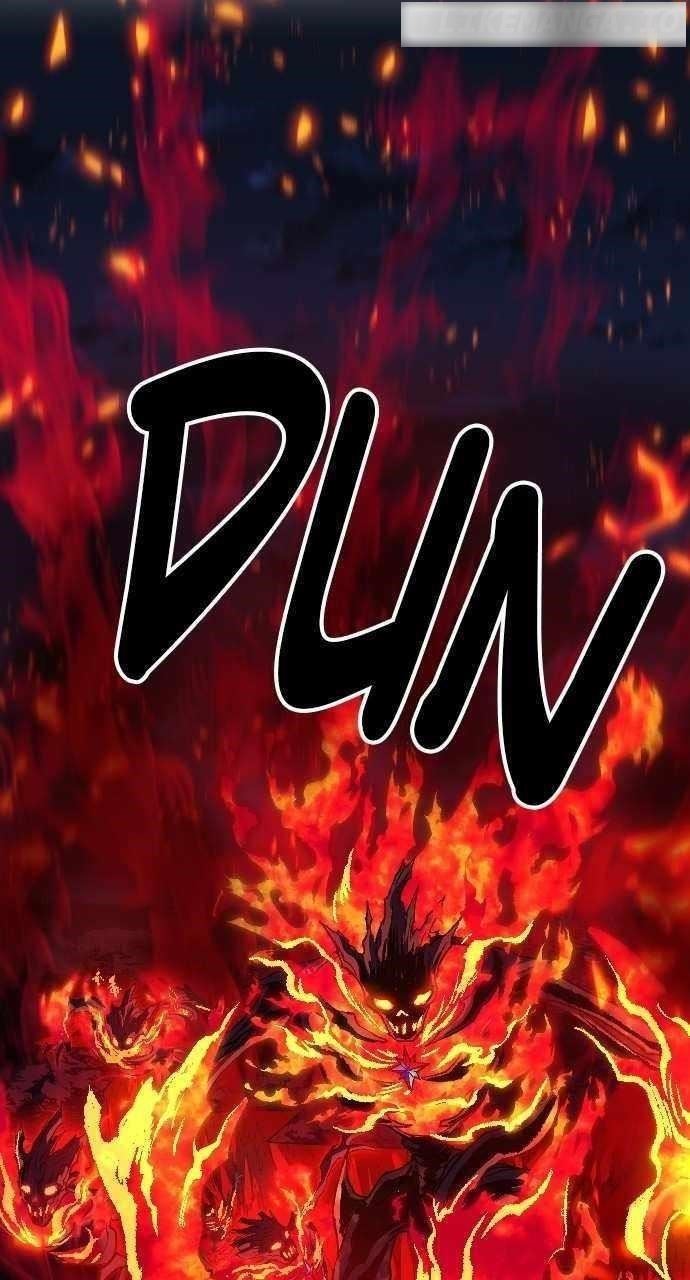 The Last Golden Child - Chapter 136 Page 10