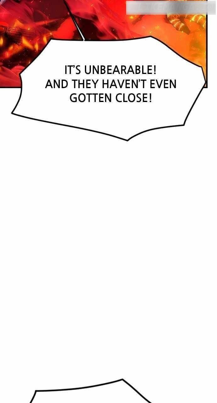 The Last Golden Child - Chapter 136 Page 14