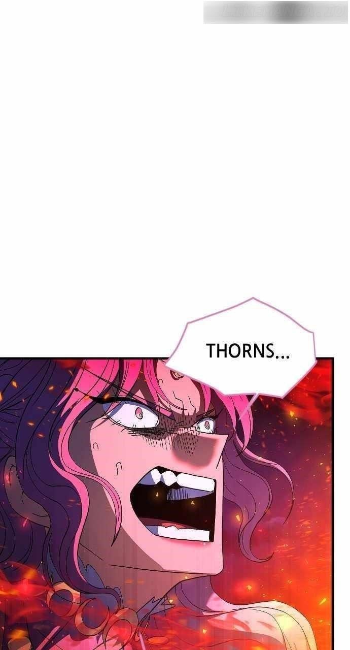 The Last Golden Child - Chapter 136 Page 16