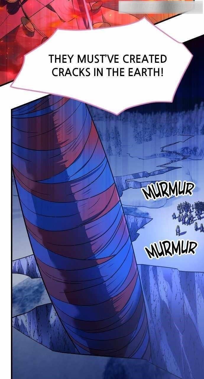 The Last Golden Child - Chapter 136 Page 17