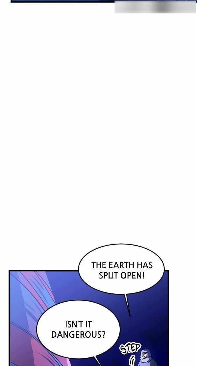 The Last Golden Child - Chapter 136 Page 18