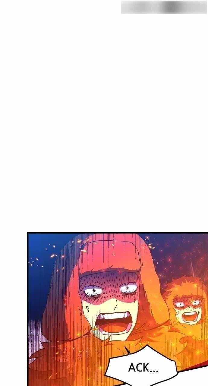 The Last Golden Child - Chapter 136 Page 21