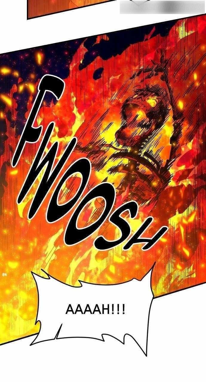 The Last Golden Child - Chapter 136 Page 22