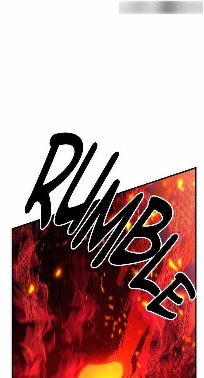 The Last Golden Child - Chapter 136 Page 23