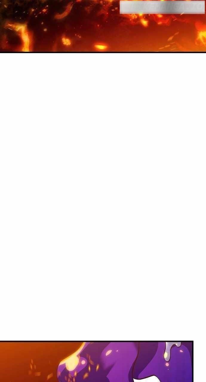 The Last Golden Child - Chapter 136 Page 30