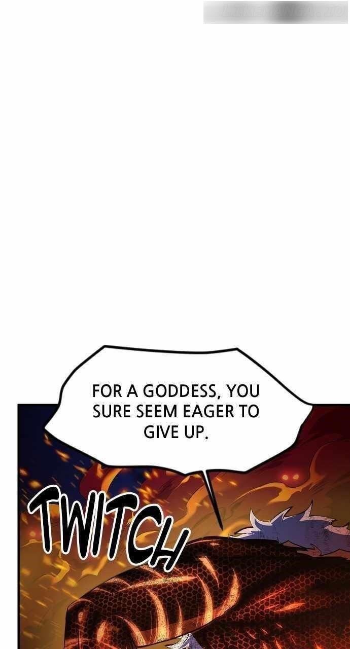 The Last Golden Child - Chapter 136 Page 37