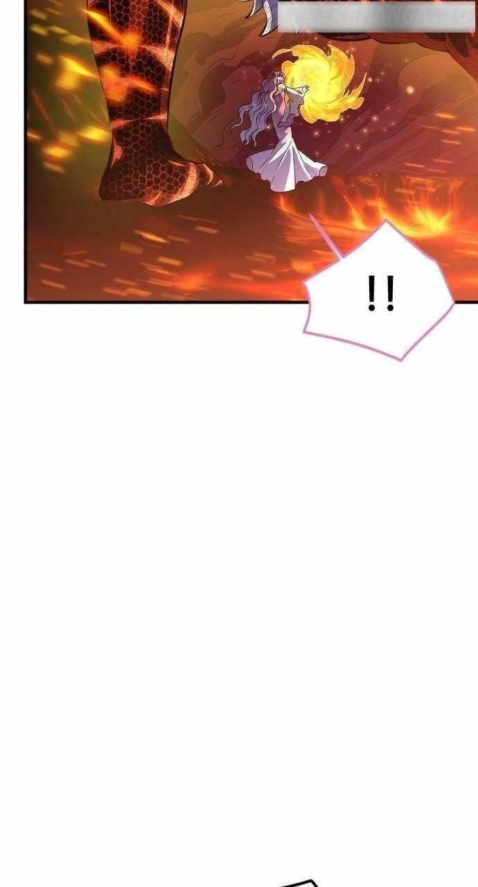 The Last Golden Child - Chapter 136 Page 38