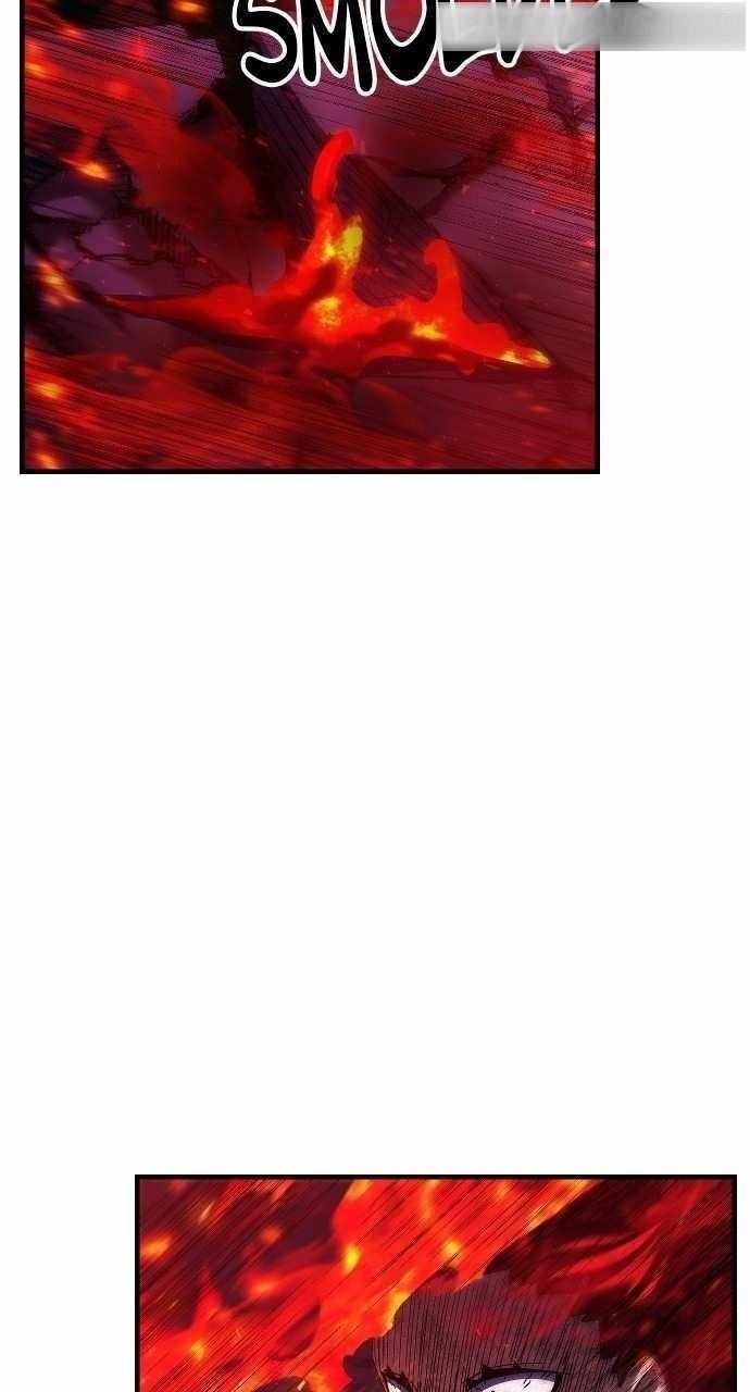 The Last Golden Child - Chapter 136 Page 4