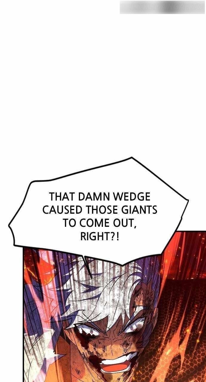 The Last Golden Child - Chapter 136 Page 40