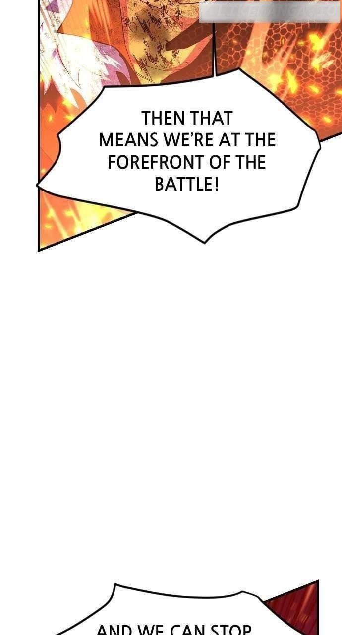 The Last Golden Child - Chapter 136 Page 41